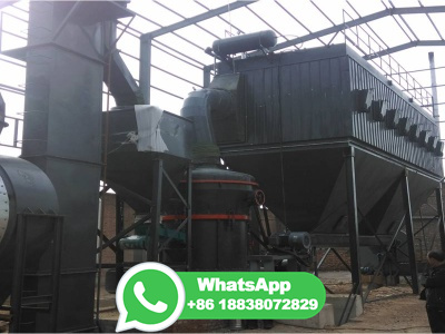 tph roll mill for sale in malaysia 