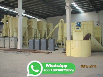 200 tons day gold processing ball mill | Mining Quarry Plant