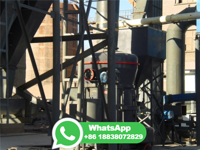 tph ball mill for sale
