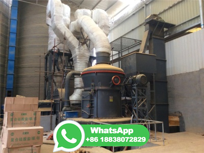 200tph Cil Processing Gold Ore Ball Grinding Mill For Old Gold Tailing ...