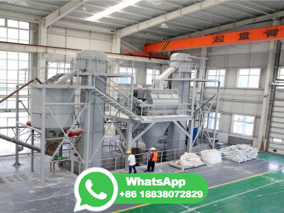 chuan yung industrial co ltd ball mill