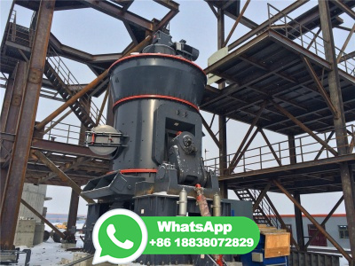 450 tph ball mill manufacturers in bolivia 