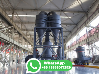 آلات طحن الذرة الصينية في باكستان GitHub