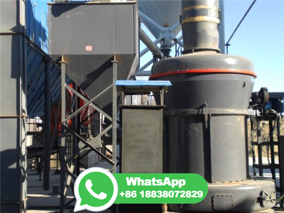 Feed Grinders Other Equipment For Sale | 