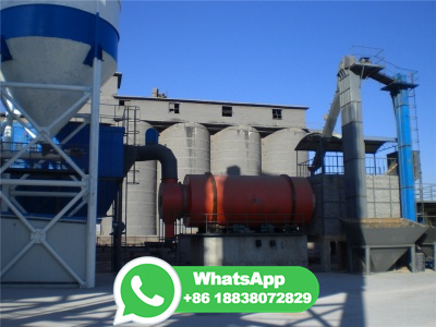 10 Types of Stone Crusher Plants Price and More for Sale
